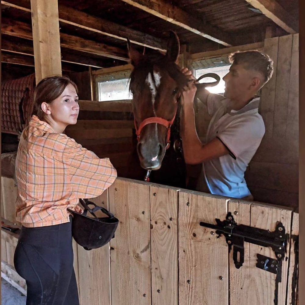 photo_2024-05-07_13-09-17