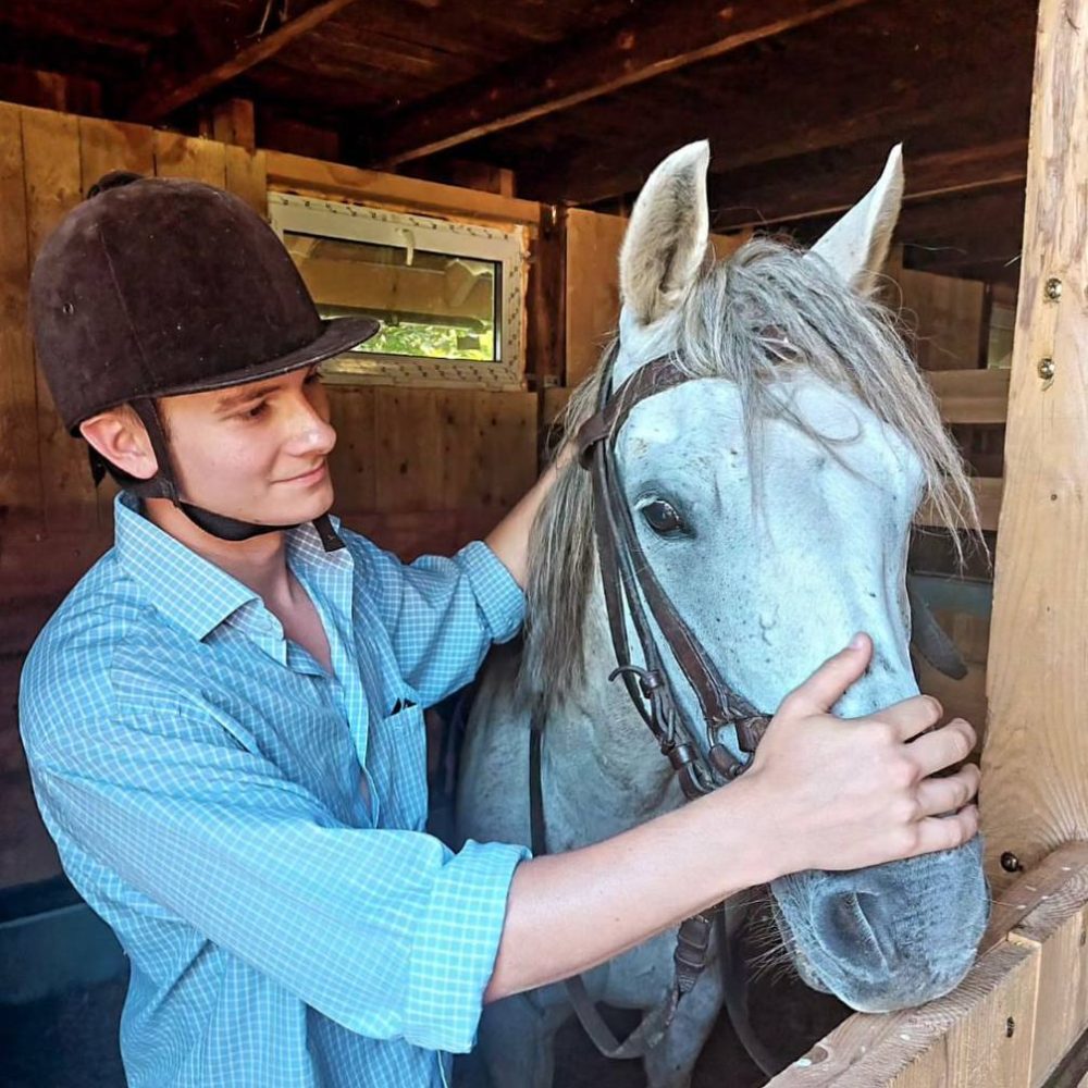 photo_2024-05-07_13-09-20