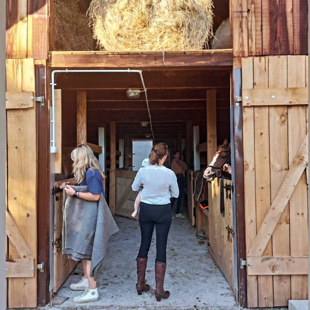 photo_2024-05-07_13-09-22