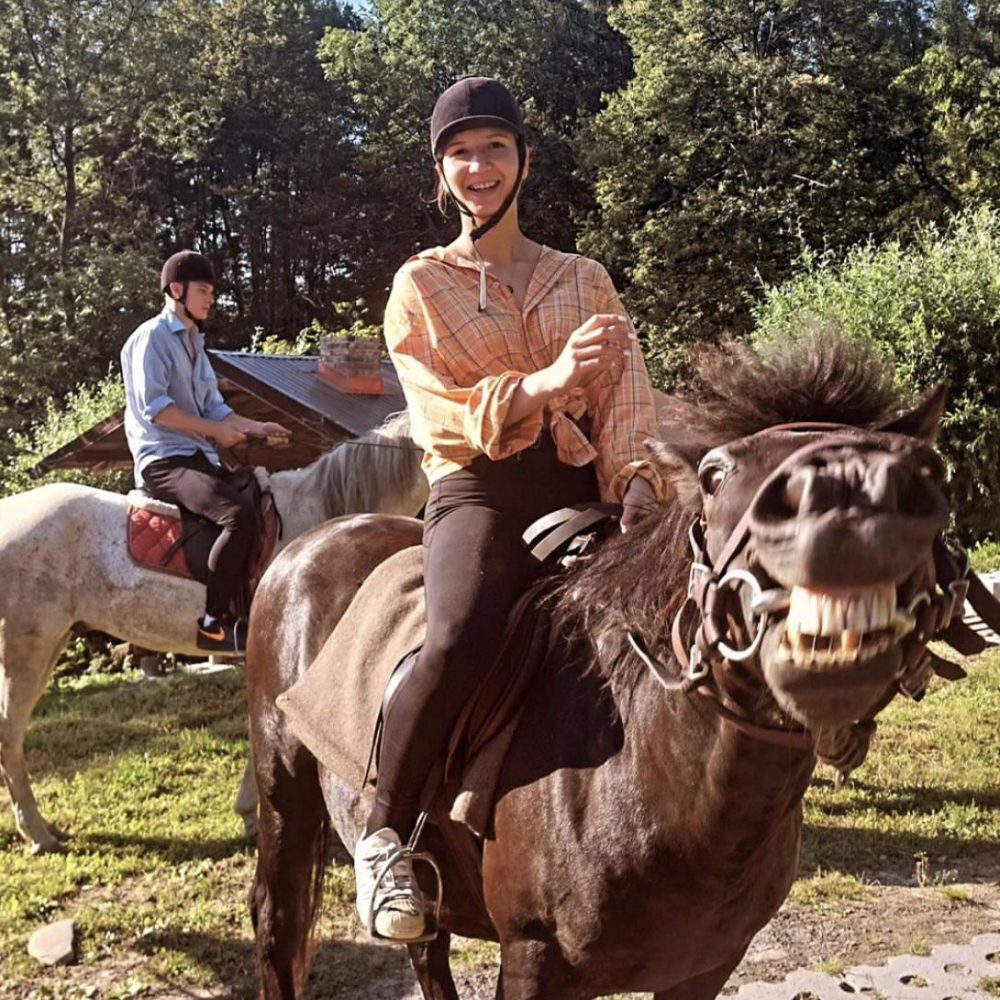 photo_2024-05-07_13-15-36